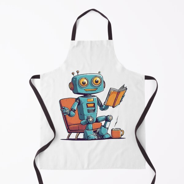 Item preview, AI designed and sold by Igorrog.