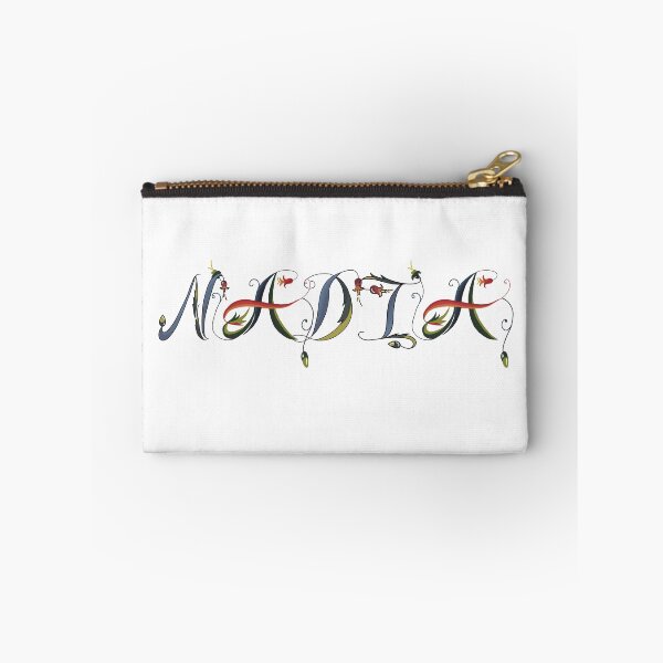Item preview, Nadia name designed and sold by Salpisart.