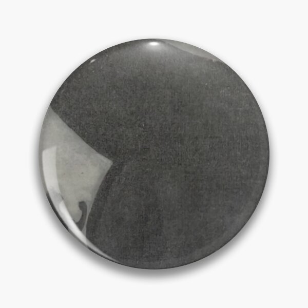 Item preview, john bauer artwors designed and sold by The art world.