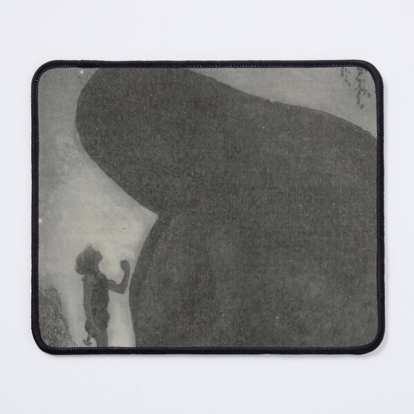 Item preview, john bauer artwors designed and sold by The art world.