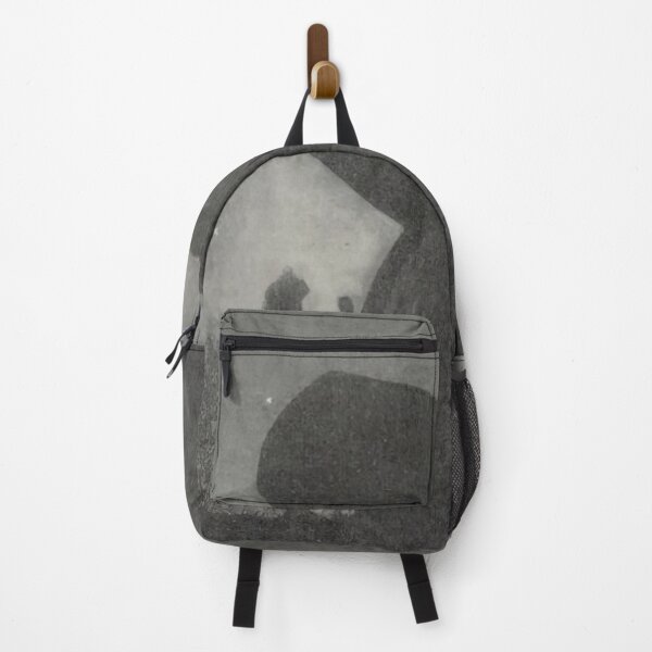 Item preview, john bauer artwors designed and sold by The art world.
