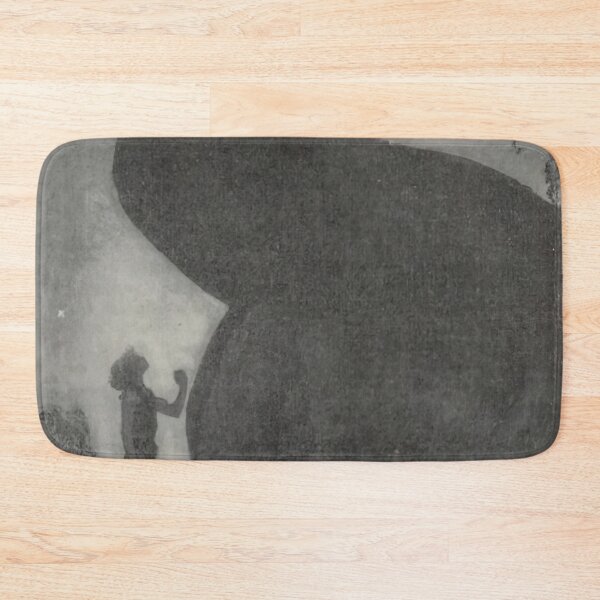 Item preview, john bauer artwors designed and sold by The art world.