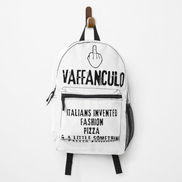 Item preview, Vaffanculo designed and sold by salovece.