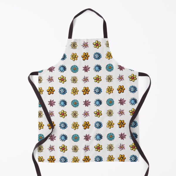 Item preview, beautiful flowers for special occasions designed and sold by huape.