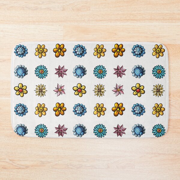 Item preview, beautiful flowers for special occasions designed and sold by huape.