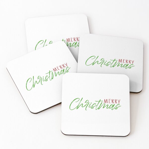 Item preview, Merry Christmas - Joyful Holiday Collection designed and sold by EsteticaVerus.