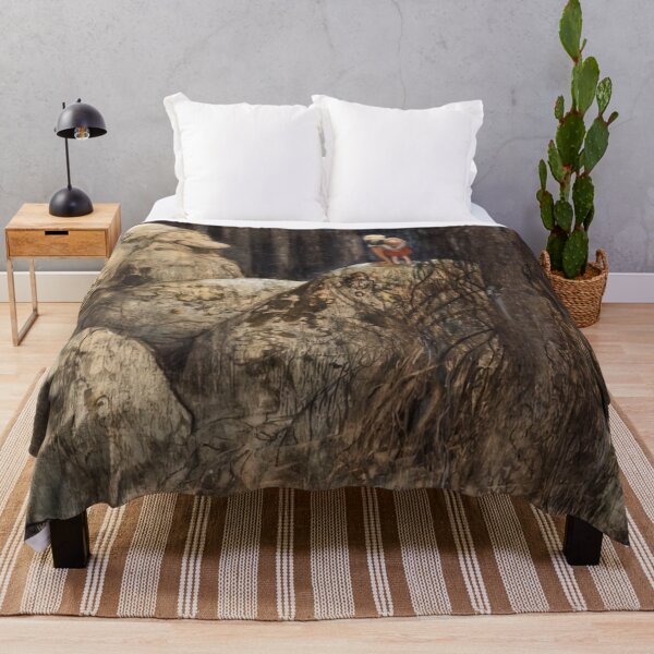 Item preview, john bauer artwors designed and sold by The art world.