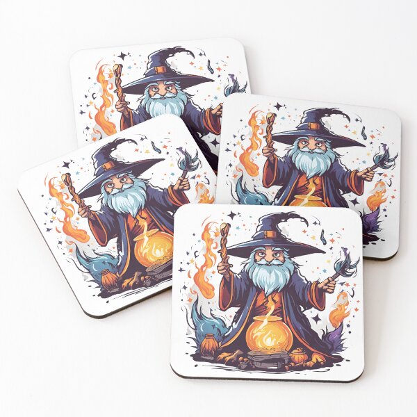 Item preview, Magic designed and sold by Igorrog.