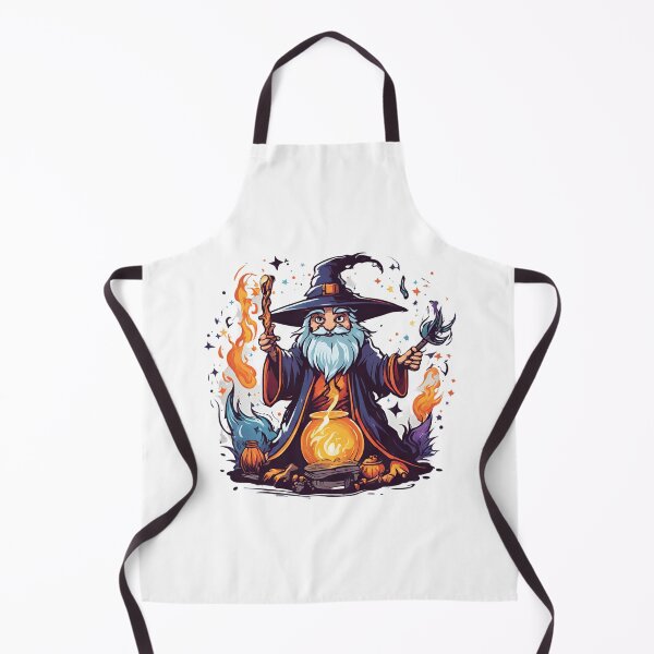Item preview, Magic designed and sold by Igorrog.