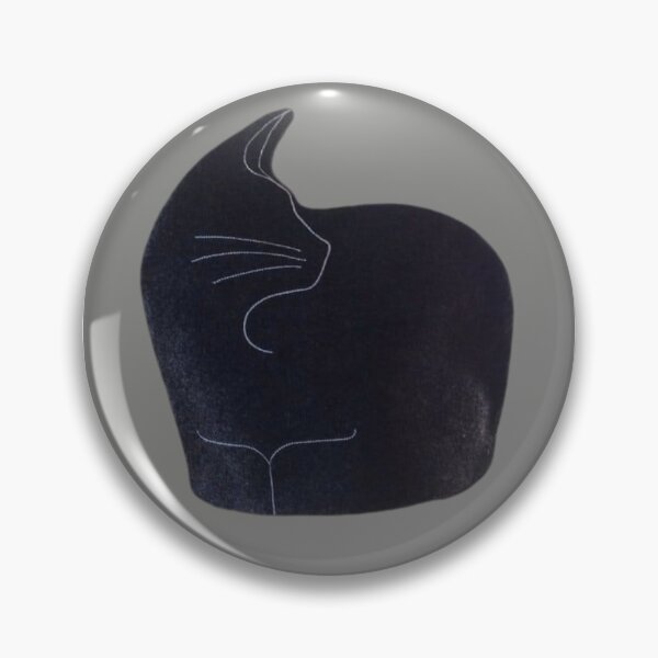 Item preview, Cat,kitty, pussy design http://www.redbubble.com/people/veonka designed and sold by Veonka Kofierdaz.