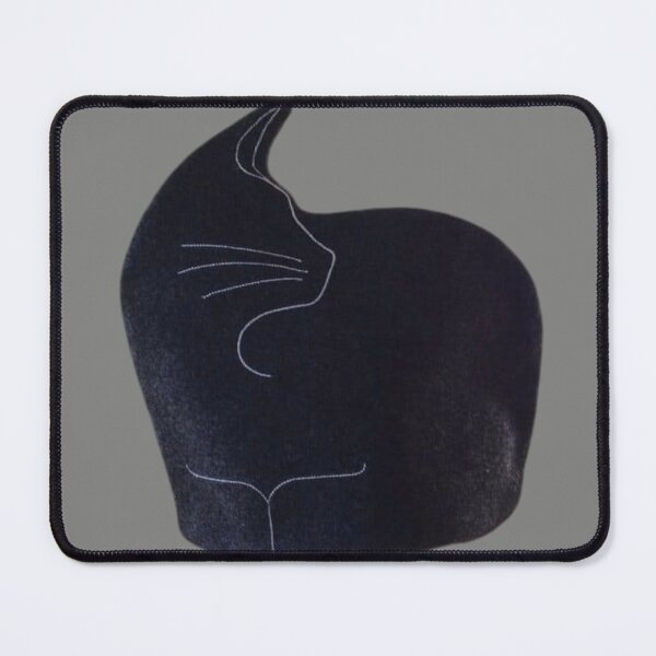 Item preview, Cat,kitty, pussy design http://www.redbubble.com/people/veonka designed and sold by Veonka Kofierdaz.