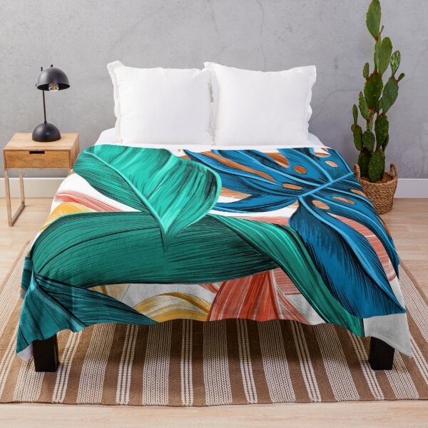 Item preview, Divertirse designed and sold by sarva ns.