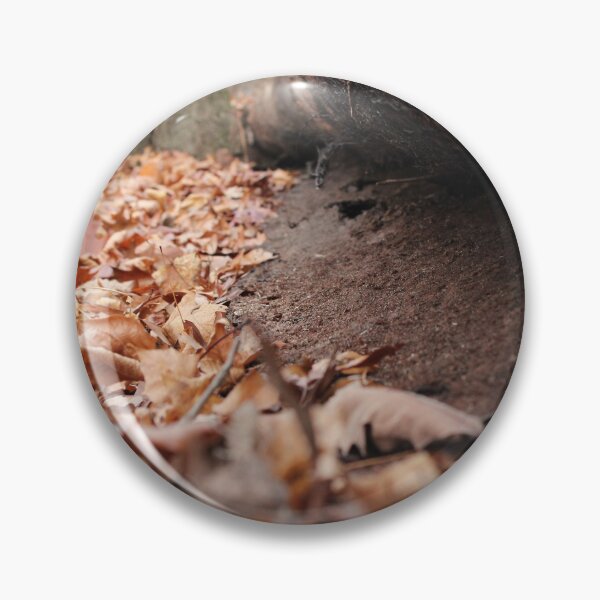 Item preview, Bark off a log designed and sold by ESK-Kalevala.