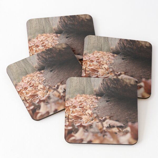 Item preview, Bark off a log designed and sold by ESK-Kalevala.