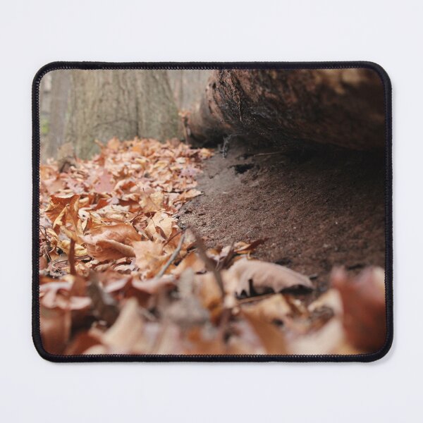 Item preview, Bark off a log designed and sold by ESK-Kalevala.