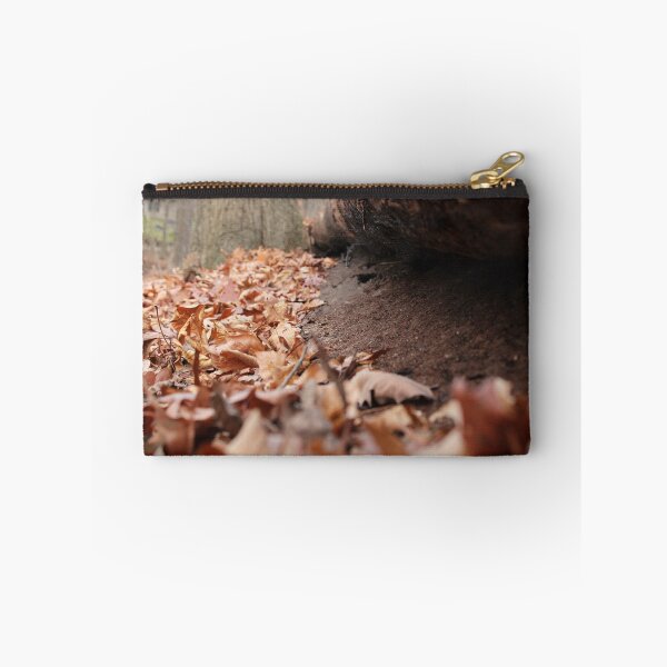 Item preview, Bark off a log designed and sold by ESK-Kalevala.