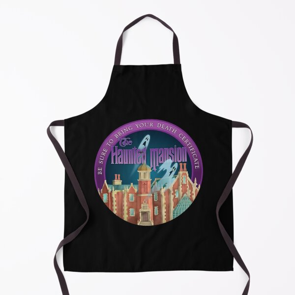 Item preview, the haunted movie mansion designed and sold by dropinskimalan.