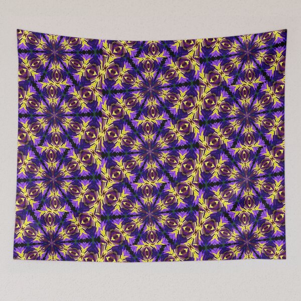 Item preview, Golden Spiders designed and sold by David "Oz"  Osterczy.