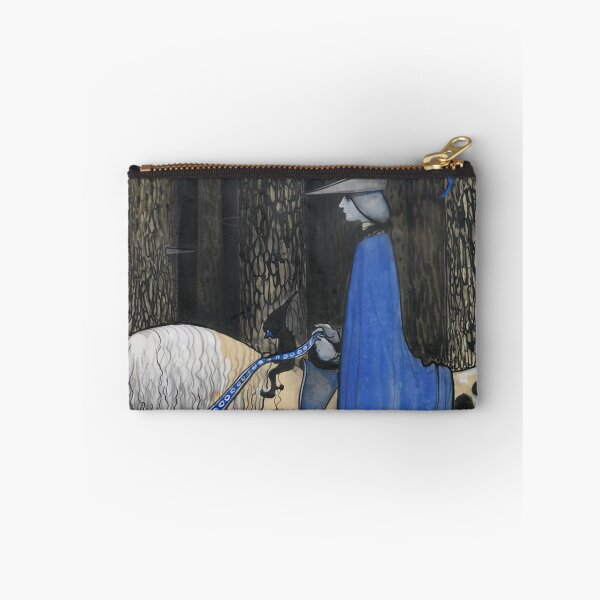 Item preview, john bauer artwors designed and sold by The art world.