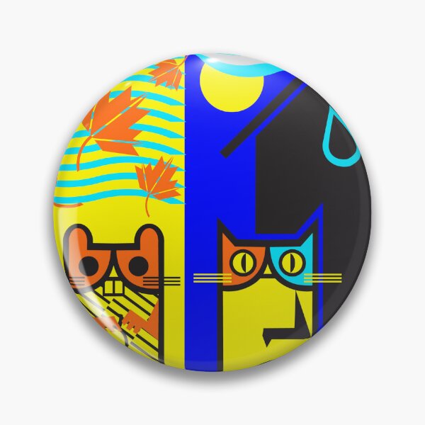 Item preview,  Zoo forecast cute designed and sold by Paintbase.