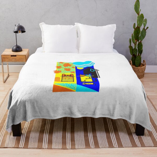 Item preview,  Zoo forecast cute designed and sold by Paintbase.