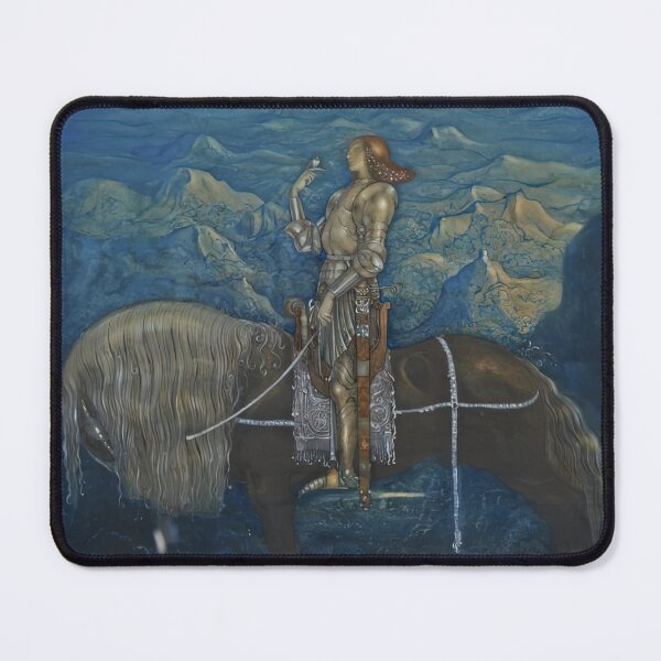 Item preview, john bauer artwors designed and sold by The art world.