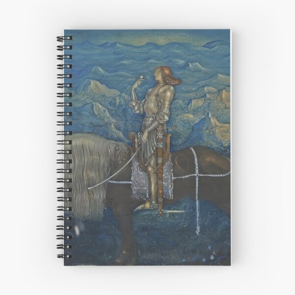 Artikelvorschau, John Bauer Kunstwerke entworfen und verkauft von The art world.