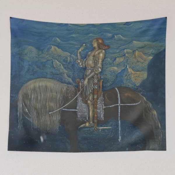 Item preview, john bauer artwors designed and sold by The art world.
