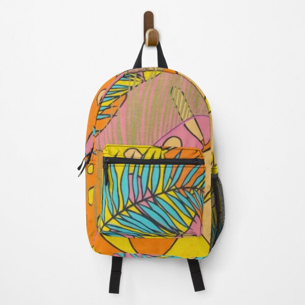 Item preview, Tropical Summer designed and sold by Michaela Cernejova.