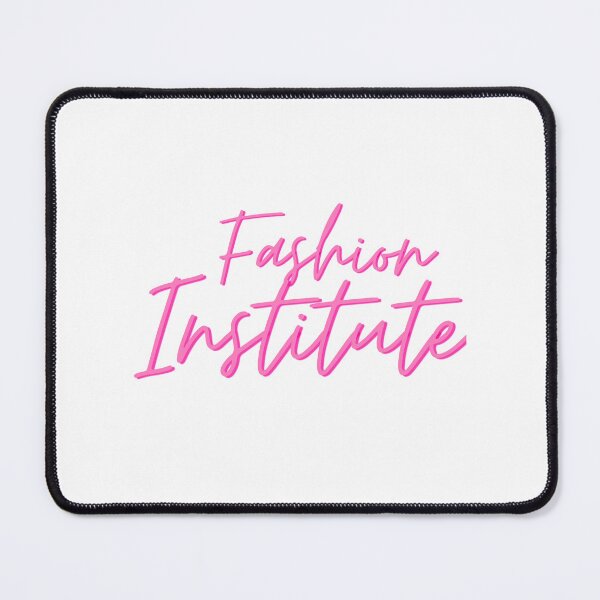 Item preview, the fashion institute designed and sold by elliecawthorne.
