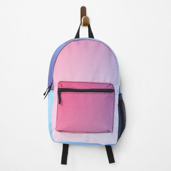 Item preview, Bubblegum, Gradient Artwork designed and sold by patternicco.