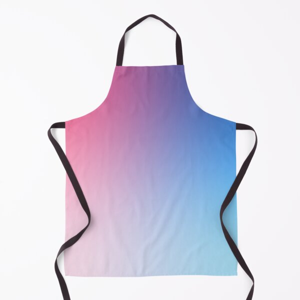 Item preview, Bubblegum, Gradient Artwork designed and sold by patternicco.