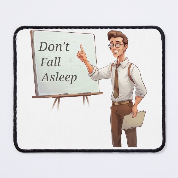 Item preview, English teacher designed and sold by C-Plus-Home.