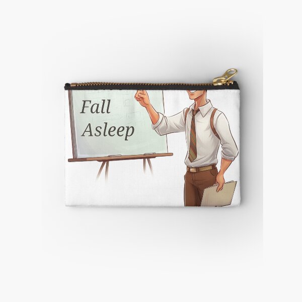 Item preview, English teacher designed and sold by C-Plus-Home.