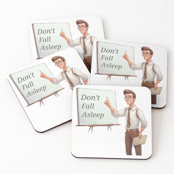 Item preview, English teacher designed and sold by C-Plus-Home.