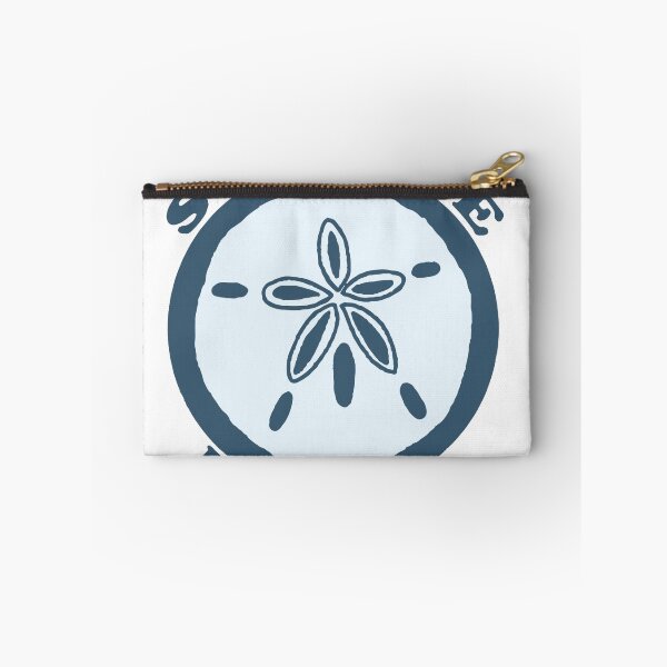 Item preview, Surfside Beach - South Carolina. designed and sold by America Roadside..