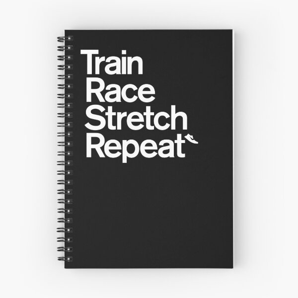 Item preview, Runner Life designed and sold by Armleyboy.