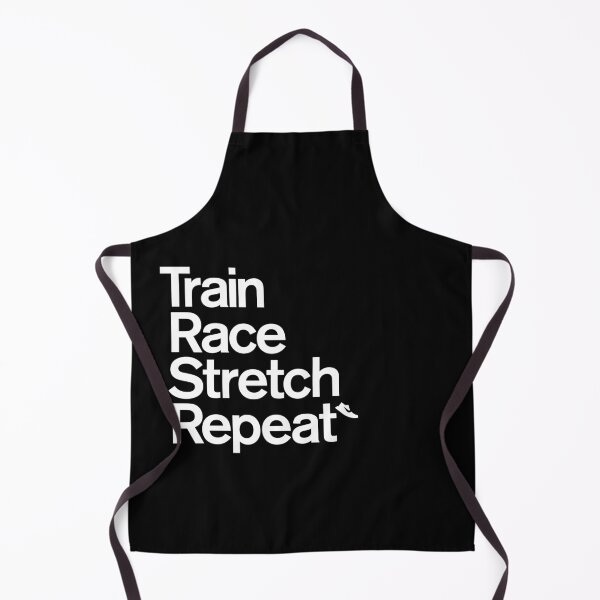Item preview, Runner Life designed and sold by Armleyboy.