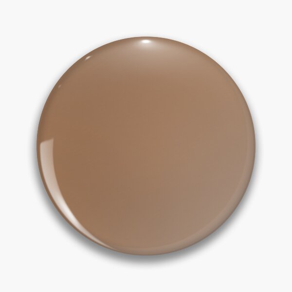 Item preview, Coffee, Gradient Artwork designed and sold by patternicco.
