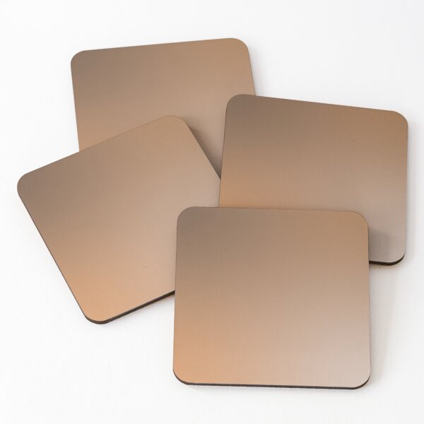 Item preview, Coffee, Gradient Artwork designed and sold by patternicco.