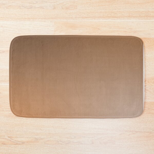 Item preview, Coffee, Gradient Artwork designed and sold by patternicco.