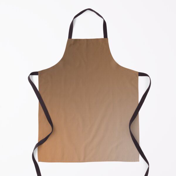 Item preview, Coffee, Gradient Artwork designed and sold by patternicco.
