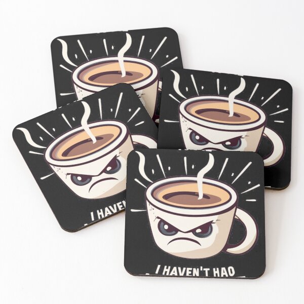 Item preview, coffee designed and sold by shanemuir5.