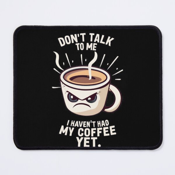 Item preview, coffee designed and sold by shanemuir5.