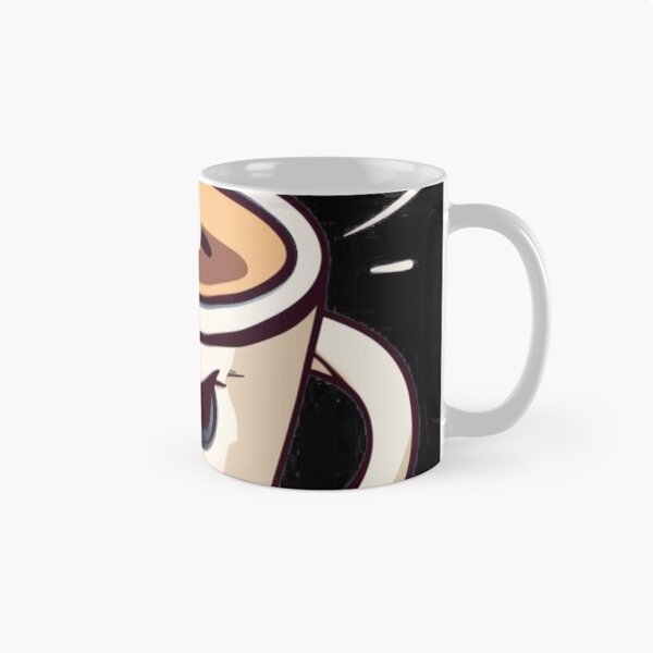 Item preview, coffee designed and sold by shanemuir5.