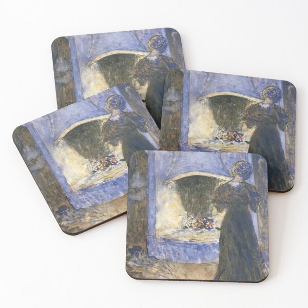 Item preview, john bauer artwors designed and sold by The art world.
