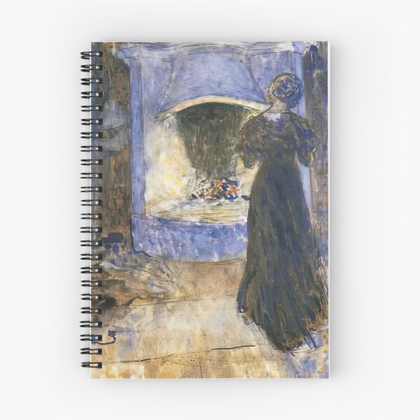 Artikelvorschau, John Bauer Kunstwerke entworfen und verkauft von The art world.