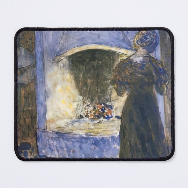 Item preview, john bauer artwors designed and sold by The art world.
