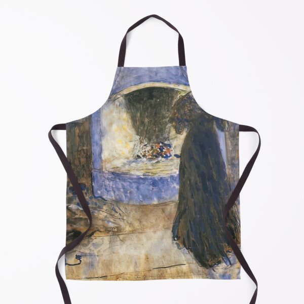 Item preview, john bauer artwors designed and sold by The art world.