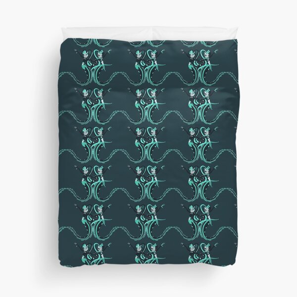 Item preview, I'm a Klown Fish! designed and sold by disneydork1928.